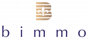 bimmo-logo