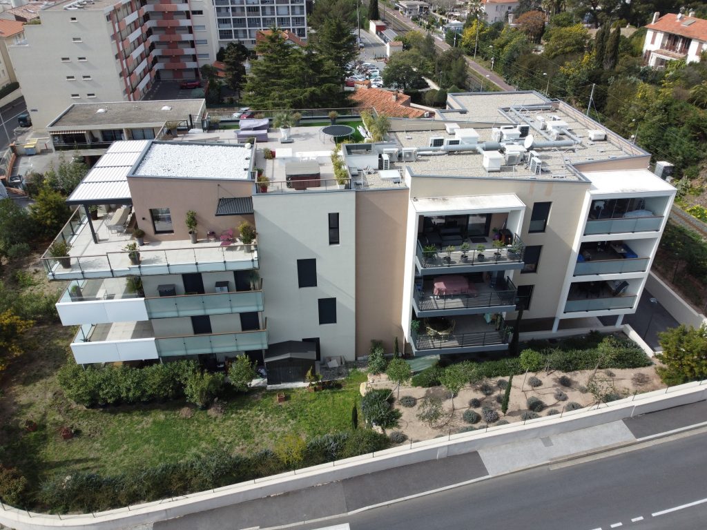 image du logement