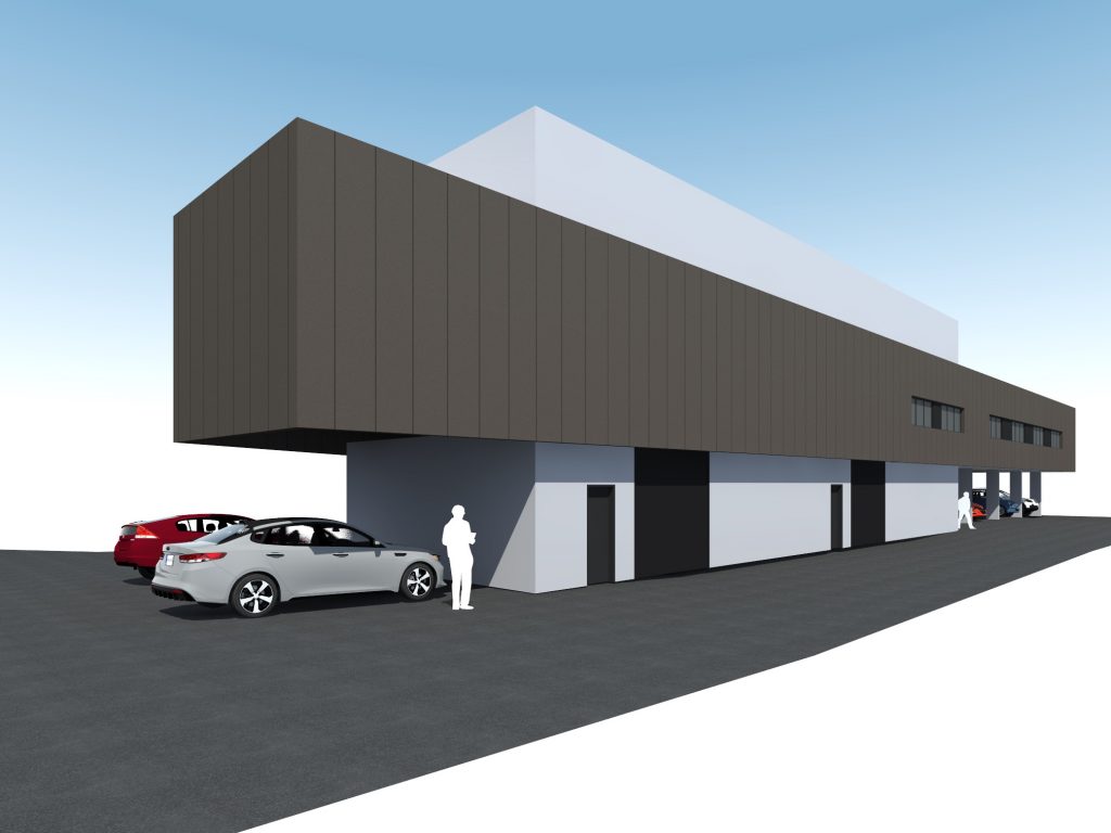 image du logement