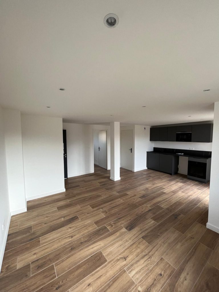 image du logement